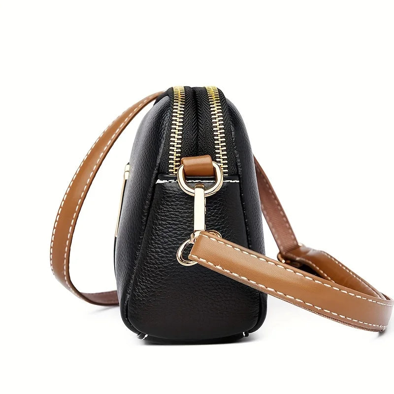 women's hand bag