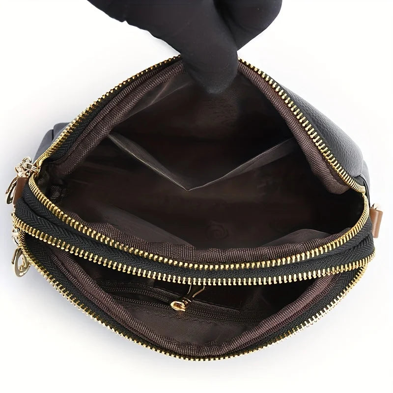 women's hand bag